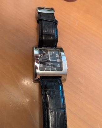 OROLOGIO ALTANUS SQUARE