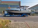 ilver-thesi-32-diesel-valutiamo-permuta-