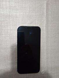 Iphone 13 pro 128 GB
