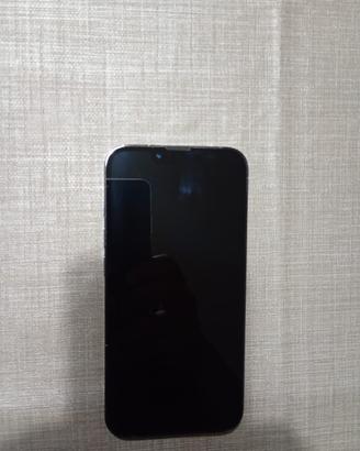 Iphone 13 pro 128 GB