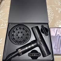 Phon hairgene ultraleggero