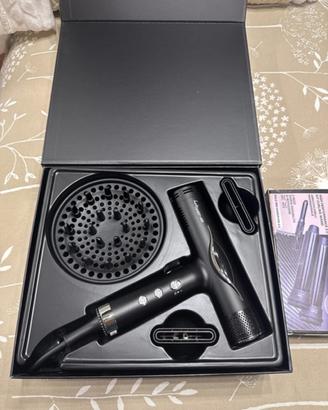 Phon hairgene ultraleggero