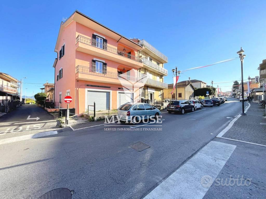 Appartamento – Palestrina, Carchitti - Vista 2