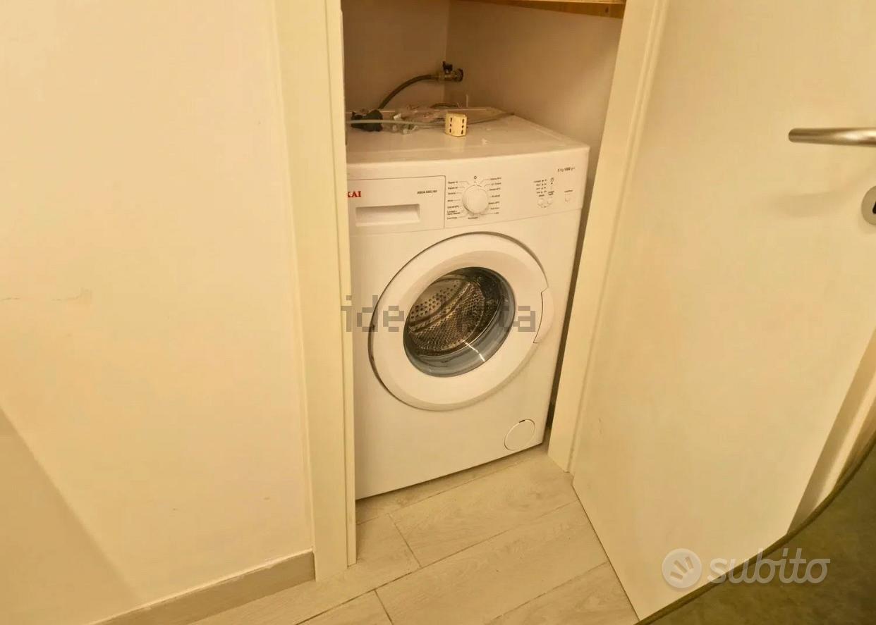 Appartamento – Nardò, Lecce - Vista 3