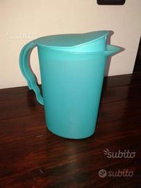 Prodotti Tupperware nuovi