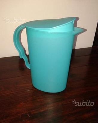 Prodotti Tupperware nuovi