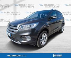 Ford Kuga 1.5 EcoBoost 120 CV S&amp;S 2WD Business
