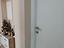 Immagine 27