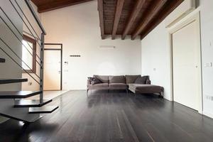 3 LOCALI A MONTICHIARI