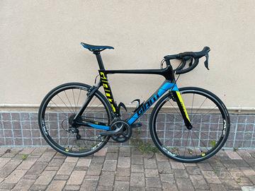 Giant Propel ML