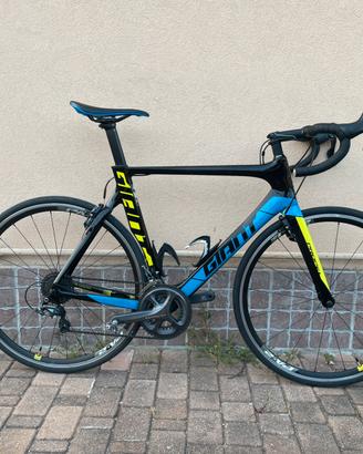Giant Propel ML