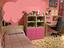 Immagine 14