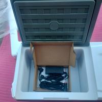 Frigorifero Alpicool portatile 15 litri 