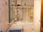 Immagine 23