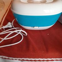 umidificatore Humiessence Chicco