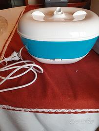 umidificatore Humiessence Chicco