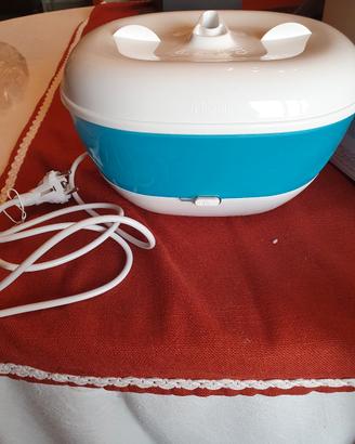 umidificatore Humiessence Chicco