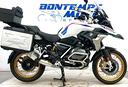 bmw-r-1250-gs