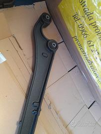 Puntone posteriore suzuki jimny dal 1998 al 2022