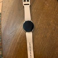 Samsung Galaxy Watch 4