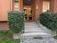 Immagine 24