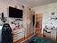 Immagine 26