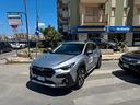subaru-crosstrek-2-0i-e-boxer-mhev-cvt-lineartroni