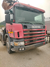 ricambi-scania-124-g-420