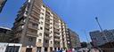 3-locali-a-napoli