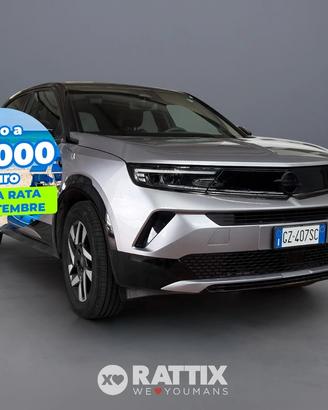 OPEL Mokka II 2025 Mokka 1.2 GS s&s 130cv at8