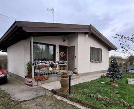 Casa a Gonars(UD)