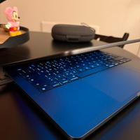 Macbook Pro 14” M4 Pro