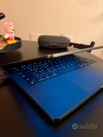 Macbook Pro 14” M4 Pro