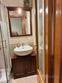 Arredo bagno