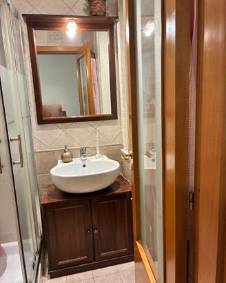 Arredo bagno