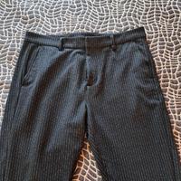 Pantalone Gessato