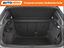 Immagine 10