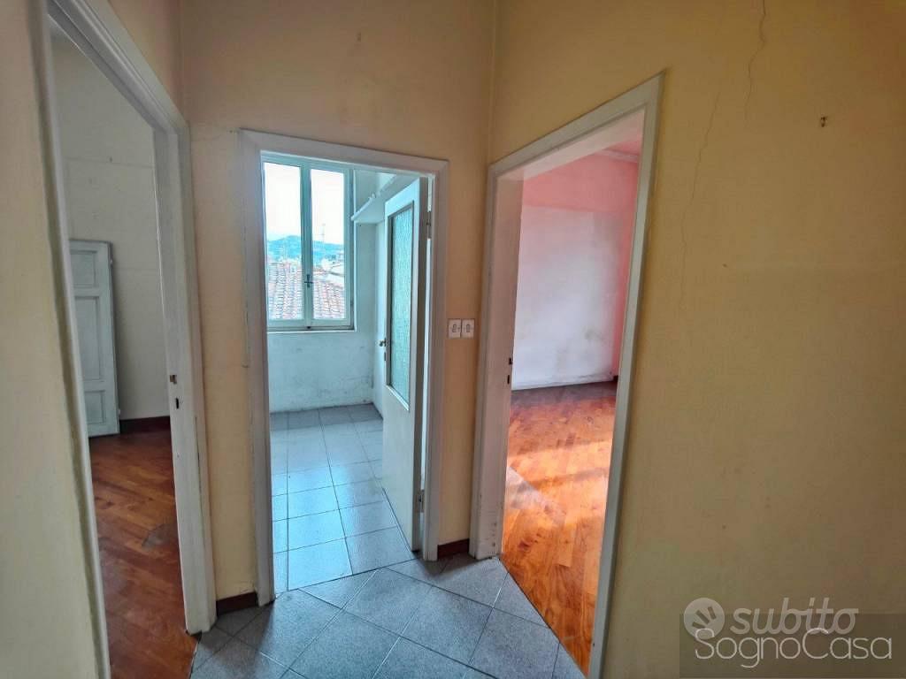 Appartamento – FI - Vista 3