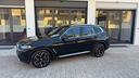 bmw-x3-sdrive18d-mhev-48v-auto