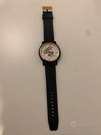 Orologio da polso Emerson Italia 90