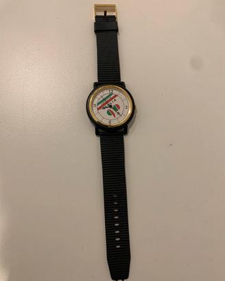 Orologio da polso Emerson Italia 90