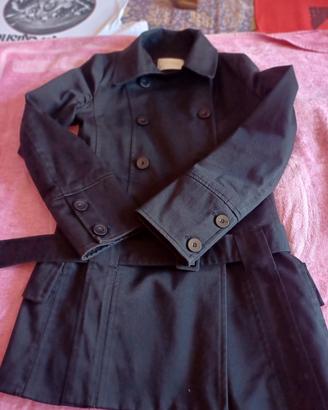 Trench Donna Imperial