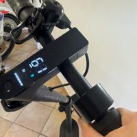 Monopattino Elettrico Xiaomi