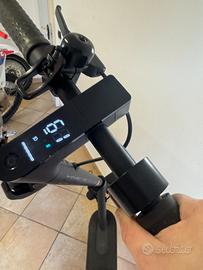 Monopattino Elettrico Xiaomi