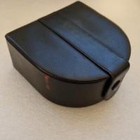 Scatola Piaget Vintage 