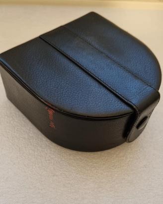 Scatola Piaget Vintage 