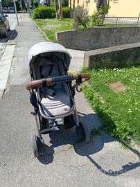 cose x l'infanzia a partire da 15euro 