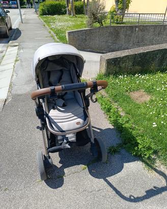 cose x l'infanzia a partire da 15euro 