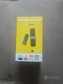 TV stick