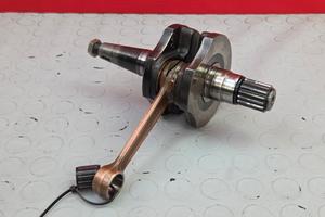 ALBERO MOTORE APRILIA RX 125 1995 1998 RX 1996 199
